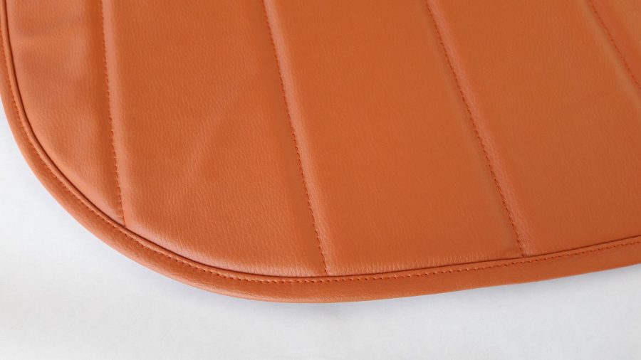 SOTTOCIELO IMPERIALE APE MP 600 - immagine 4