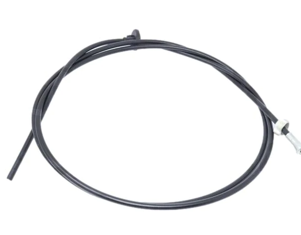 TRASMISSIONE CONTACHILOMETRI PIAGGIO PORTER 8371087Z17000