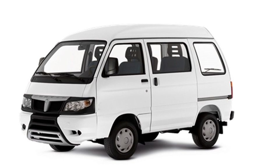 TRASMISSIONE CONTACHILOMETRI PIAGGIO PORTER 8371087Z17000 - immagine 3