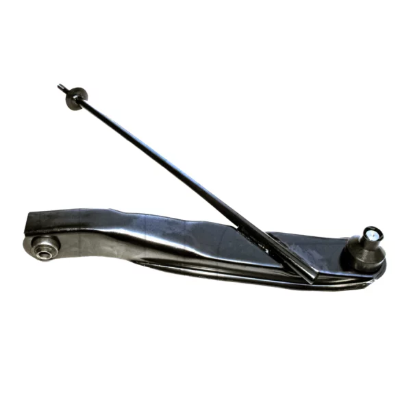 B007554 - BRACCIO SOSPENSIONE DESTRO PIAGGIO PORTER