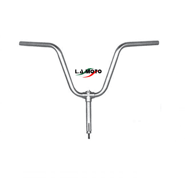 MANUBRIO PIAGGIO SI