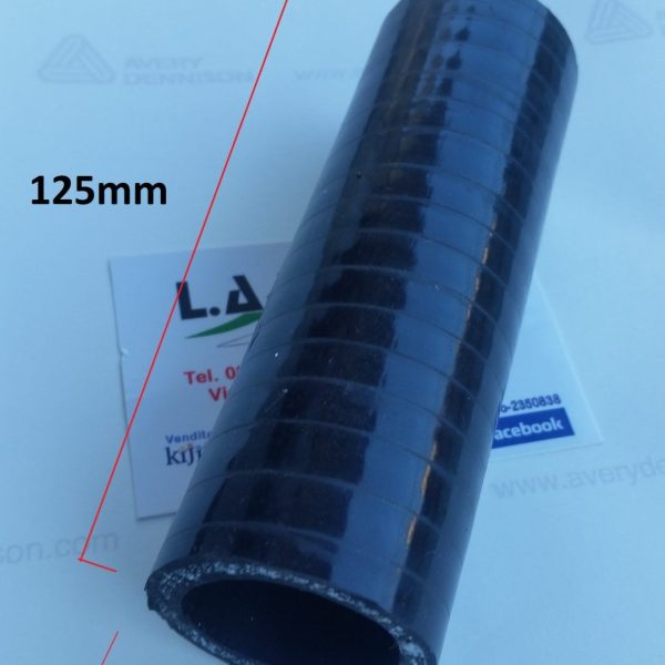 TUBO COLLETTORE ASPIRATORE PER APE 175