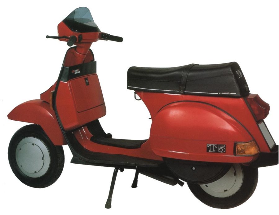 CANDELA NGK B7HS - immagine 2