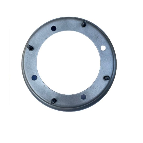 B041699 CERCHIO RUOTA ESTERNO DESTRO PIAGGIO APE CALESSINO