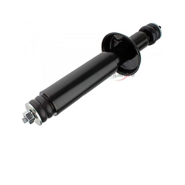 56597R- AMMORTIZZATORE POSTERIORE PIAGGIO APE 50
