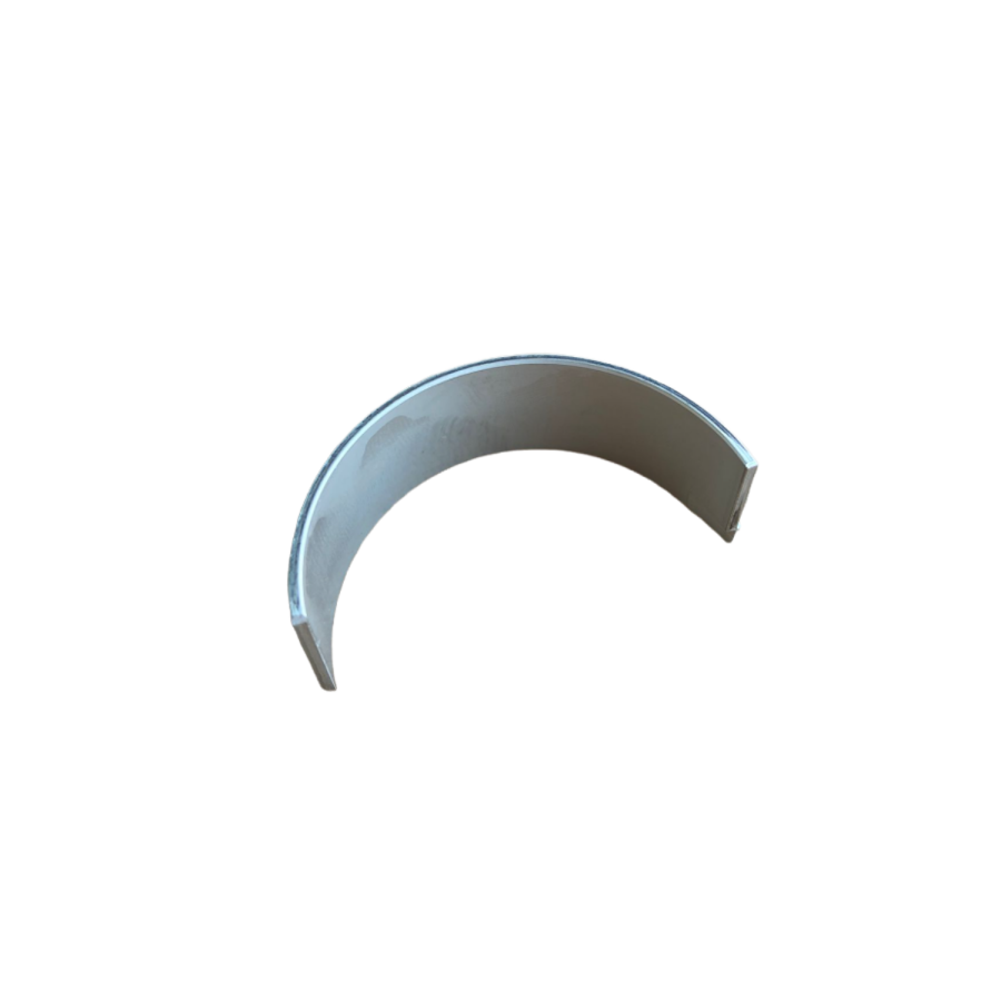 R.O. 222063 - SEMICUSCINETTO STANDARD BIELLA APE - immagine 2