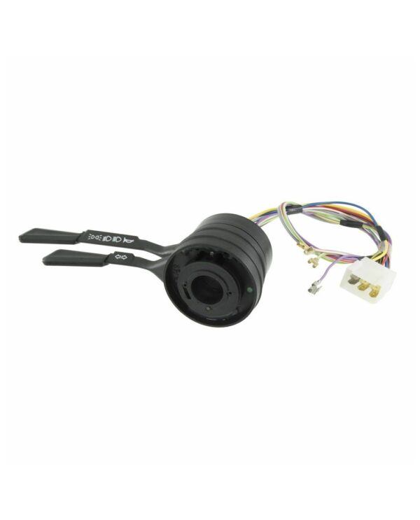 DEVIATORE LUCI APE CAR BENZINA APE CAR DIESEL APE MAX