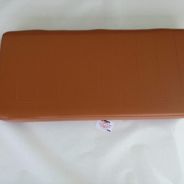 SEDILE APE TM MANUBRIO