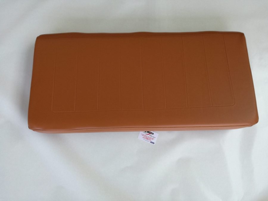 SEDILE APE TM MANUBRIO