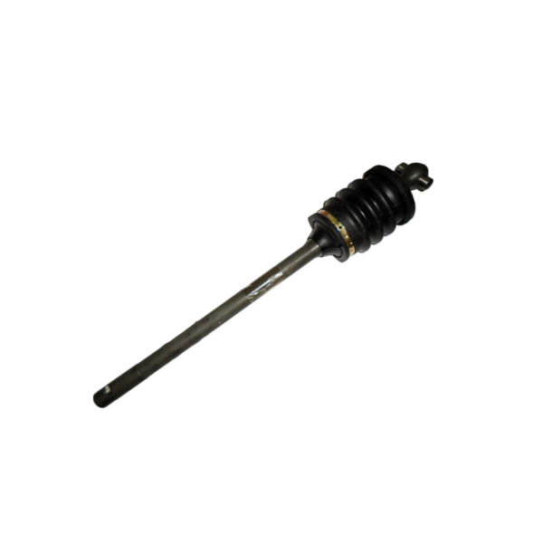 850516- SEMIASSE COMPLETO PIAGGIO QUARGO