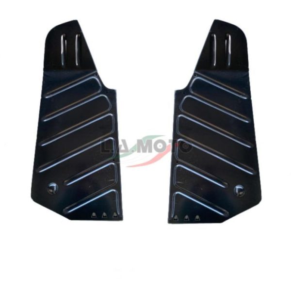 PAVIMENTO PIANALE APE 50 DX E SX 5671115-2560755