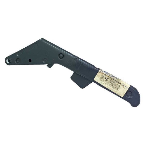 LEVA FRENO A MANO PIAGGIO APE MP 500 501 600 601 CALESSINO