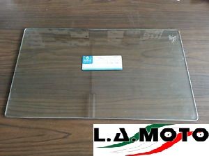VETRO FINESTRINO LATERALE APE MP 550 600