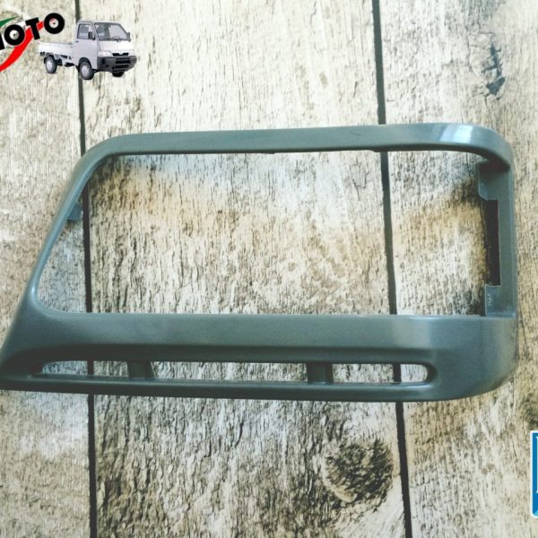 MASCHERA FARO SINISTRO PER PIAGGIO PORTER