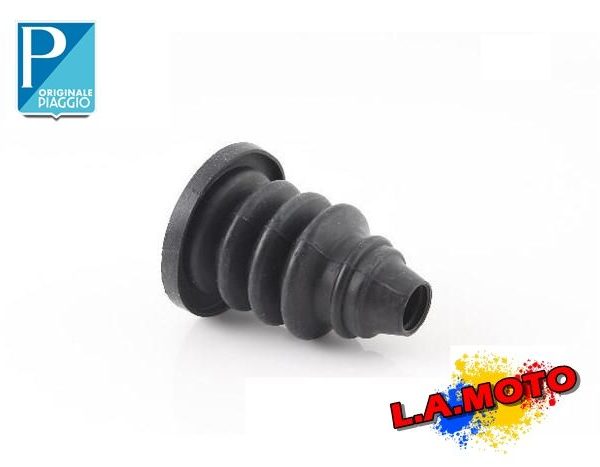 CUFFIA INTERNA SEMIASSE APE TM POKER CAR ORIGINALE PIAGGIO
