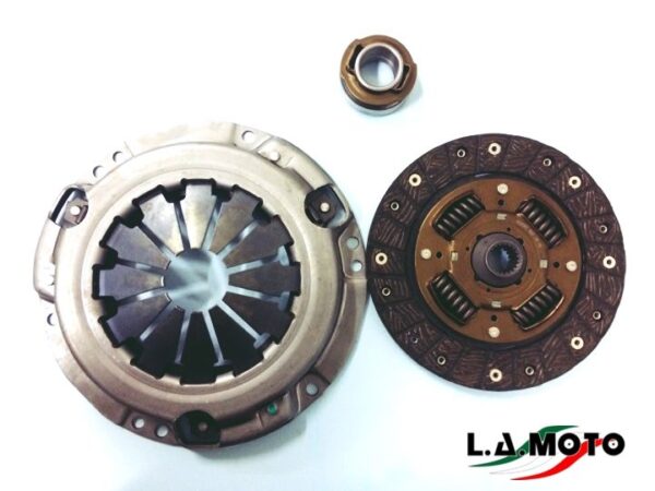KIT FRIZIONE PER PIAGGIO PORTER