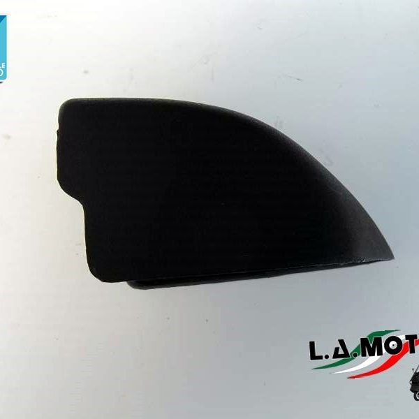 COPRICERNIERA SINISTRA PER PIAGGIO APE 50 ORIGINALE PIAGGIO