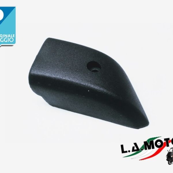 COPRICERNIERA DESTRA PER PIAGGIO APE 50 ORIGINALE PIAGGIO