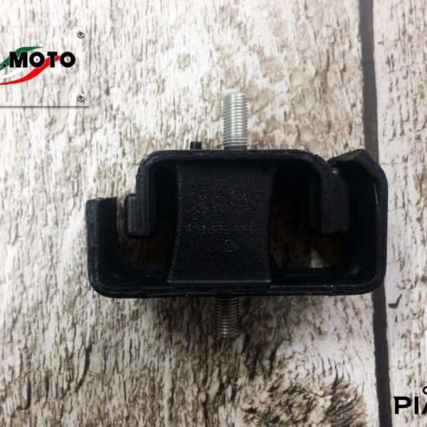 SUPPORTO MOTORE ANTERIORE SINISTRO PIAGGIO PORTER ORIGINALE PIAGGIO