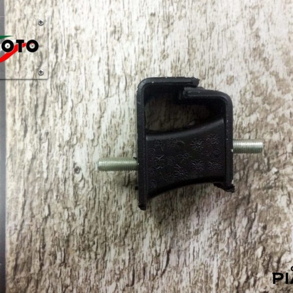 SUPPORTO MOTORE DESTRO PORTER DIESEL ORIGINALE PIAGGIO