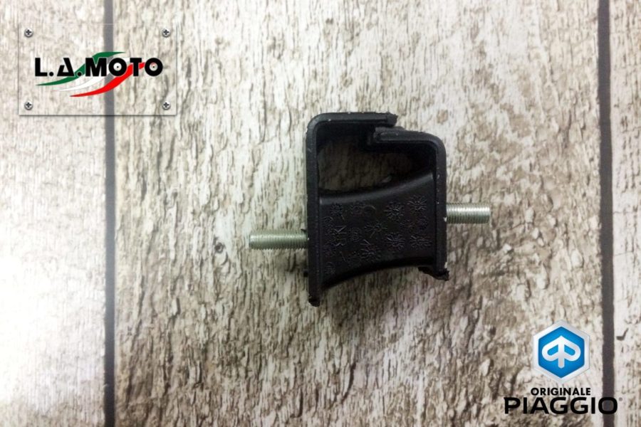 SUPPORTO MOTORE DESTRO PORTER DIESEL ORIGINALE PIAGGIO