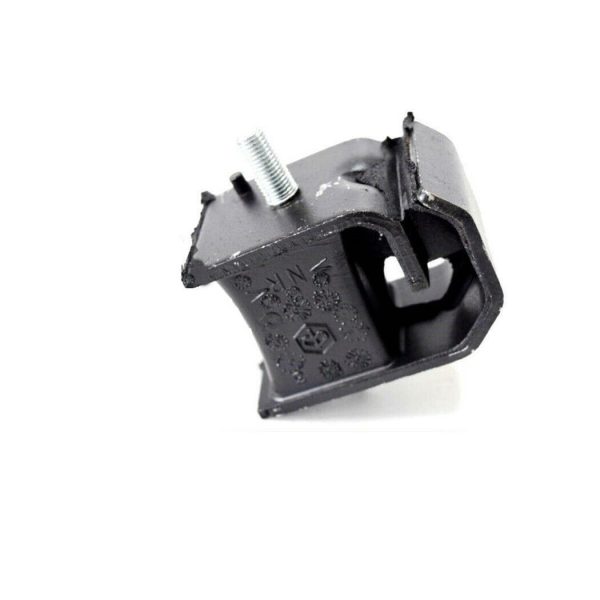 SUPPORTO MOTORE SINISTRO PORTER DIESEL ORIGINALE PIAGGIO