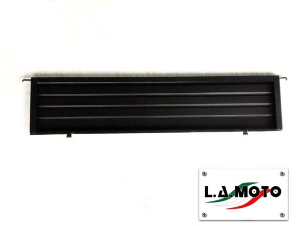 SPONDA POSTERIORE PER APE 175-AC4-AC3-AC2-AC1