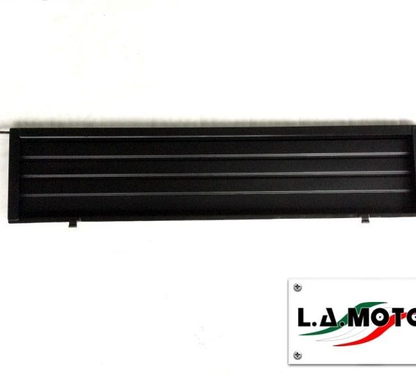 SPONDA POSTERIORE PER APE 175-AC4-AC3-AC2-AC1