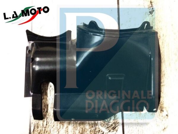 GREMBIALINA MOTORE PER PIAGGIO APE MP-CAR ORIGINALE PIAGGIO