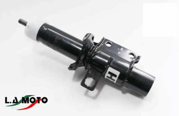 AMMORTIZZATORE ANTERIORE DESTRO PIAGGIO PORTER