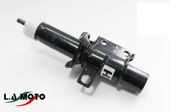 AMMORTIZZATORE ANTERIORE DESTRO PIAGGIO PORTER