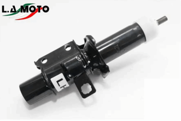 AMMORTIZZATORE ANTERIORE SINISTRO PIAGGIO PORTER