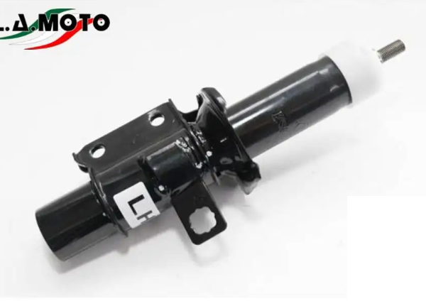 AMMORTIZZATORE ANTERIORE SINISTRO PIAGGIO PORTER