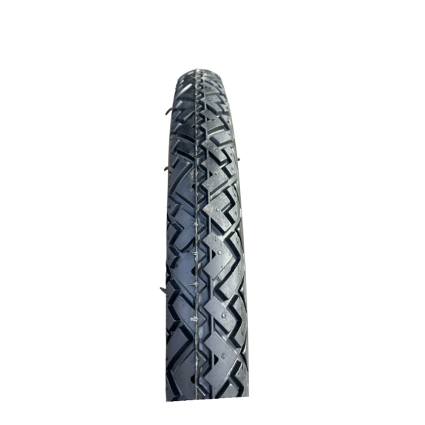 COPERTONE GOMMA MOTORINO BOXER-CIAO MISURA 2-18 O 2 1/4-18