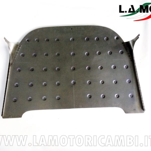 PIANALE APE MP SUPER RINFORZATO