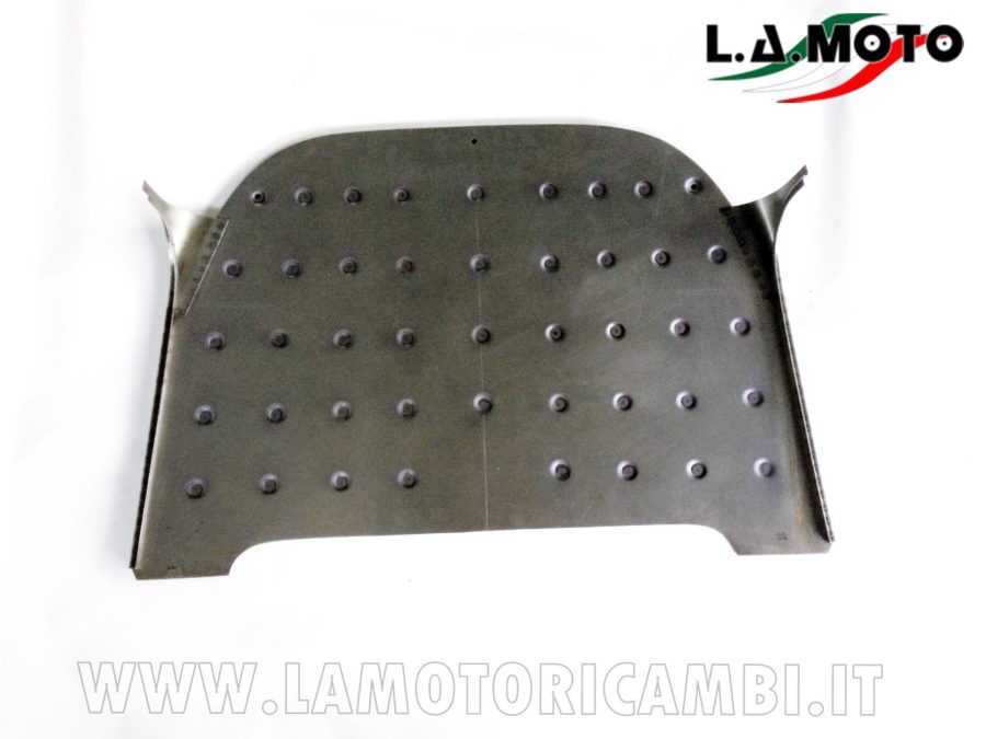 PIANALE APE MP SUPER RINFORZATO