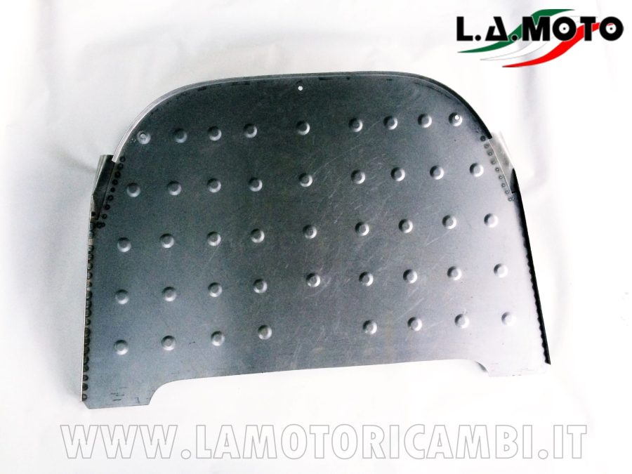 PIANALE APE MP SUPER RINFORZATO - immagine 2