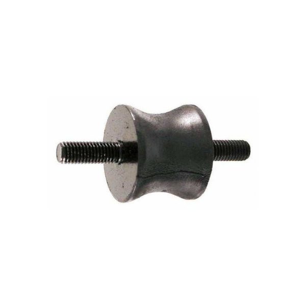 SUPPORTO MOTORE POSTERIORE PIAGGIO APE MP