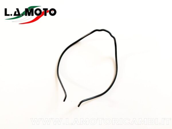 MOLLA FISSAGGIO CLACSON PER VESPA PK 50 AUTOMATICA DAL 1982 AL 1989