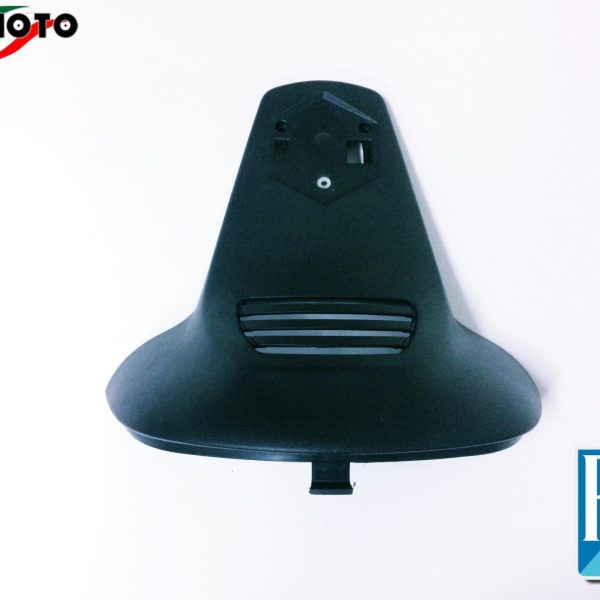 NASELLO COPERTURA CENTRALE ANTERIORE ORIGINALE PIAGGIO PER PIAGGIO APE CALESSINO