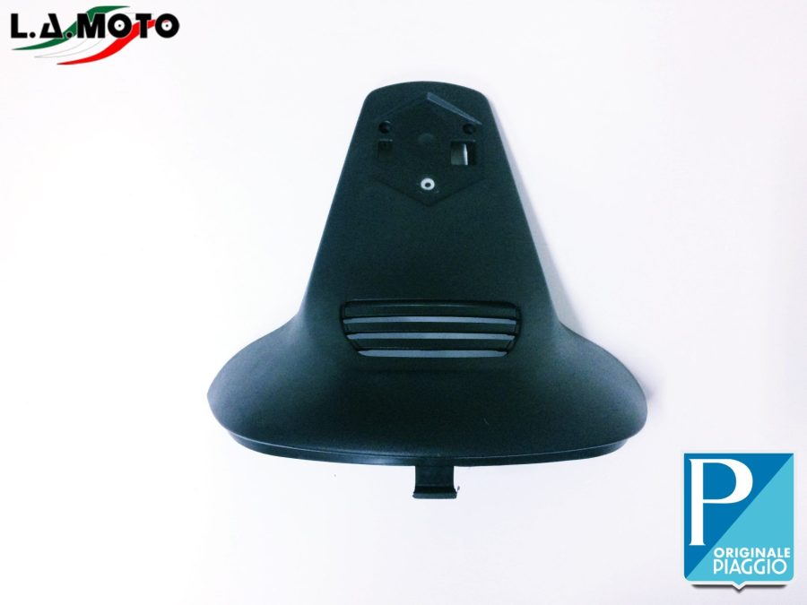 NASELLO COPERTURA CENTRALE ANTERIORE ORIGINALE PIAGGIO PER PIAGGIO APE CALESSINO