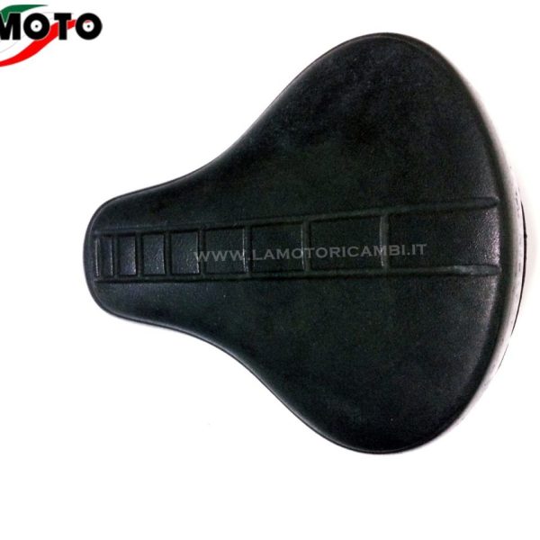 SELLA MONOPOSTO PER CALIFFONE ORIGINALE CALIFFONE