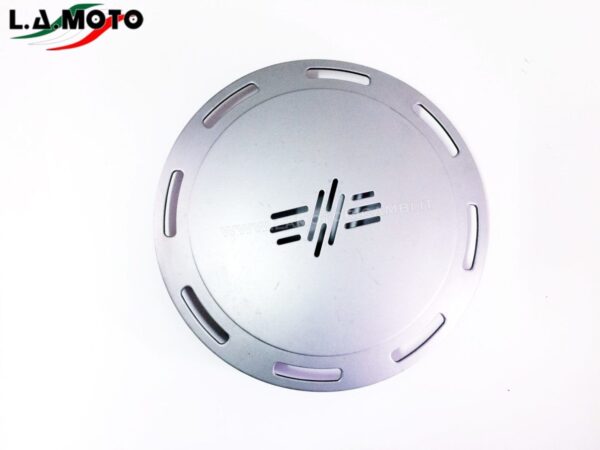 COPRI RUOTA ORIGINALE PIAGGIO PER PIAGGIO VESPA HP FL2-FL