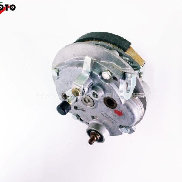 GRUPPO MOZZO POSTERIORE COMPLETO ORIGINALE PIAGGIO PER PIAGGIO CIAO-PIAGGIO SI-PIAGGIO BRAVO