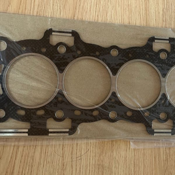 GUARNIZIONE TESTATA ORIGINALE PER PIAGGIO PORTER 1.3 16v 1111587501000