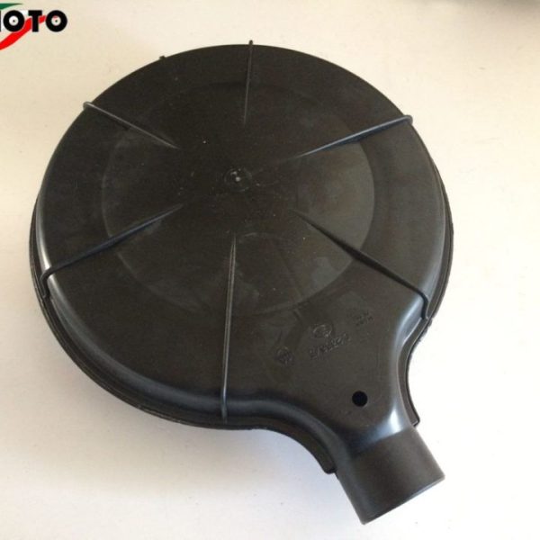 FILTRO ARIA JDM-BELLIER-MICROCAR-MOTORE YANMAR