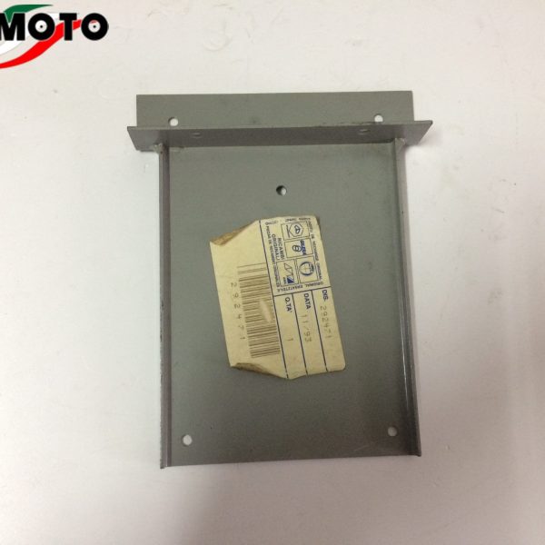 PORTATARGA PER PIAGGIO APE TM P50 ORIGINALE PIAGGIO 292471