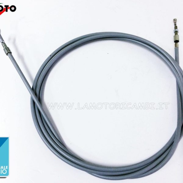 FILO TRASMISSIONE COMANDO GAS PER PIAGGIO APE TM 703 MANUBRIO ORIGINALE PIAGGIO 177128