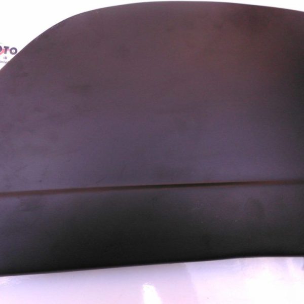 SCOCCHINO SPORTELLO PER VESPA 50 PK XL 50 HP