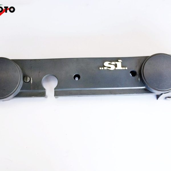 CARTERINO LATERALE SINISTRO PER PIAGGIO SI ORIGINALE PIAGGIO